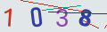 verifycode